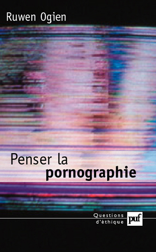 Penser Pornographie.jpg
